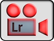 LR-videoassets.png