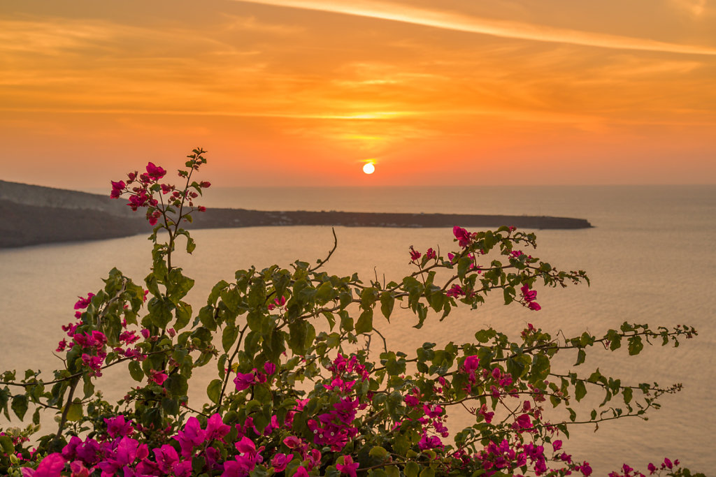 2016-10-23-17-28-23-Grece-CC.jpg