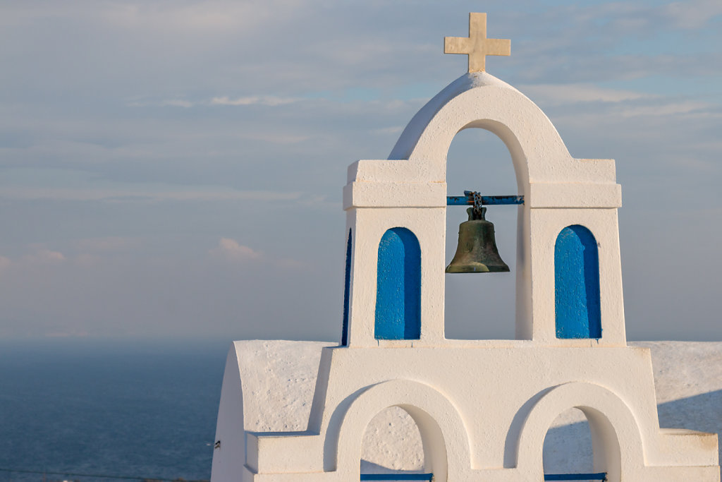 Oia