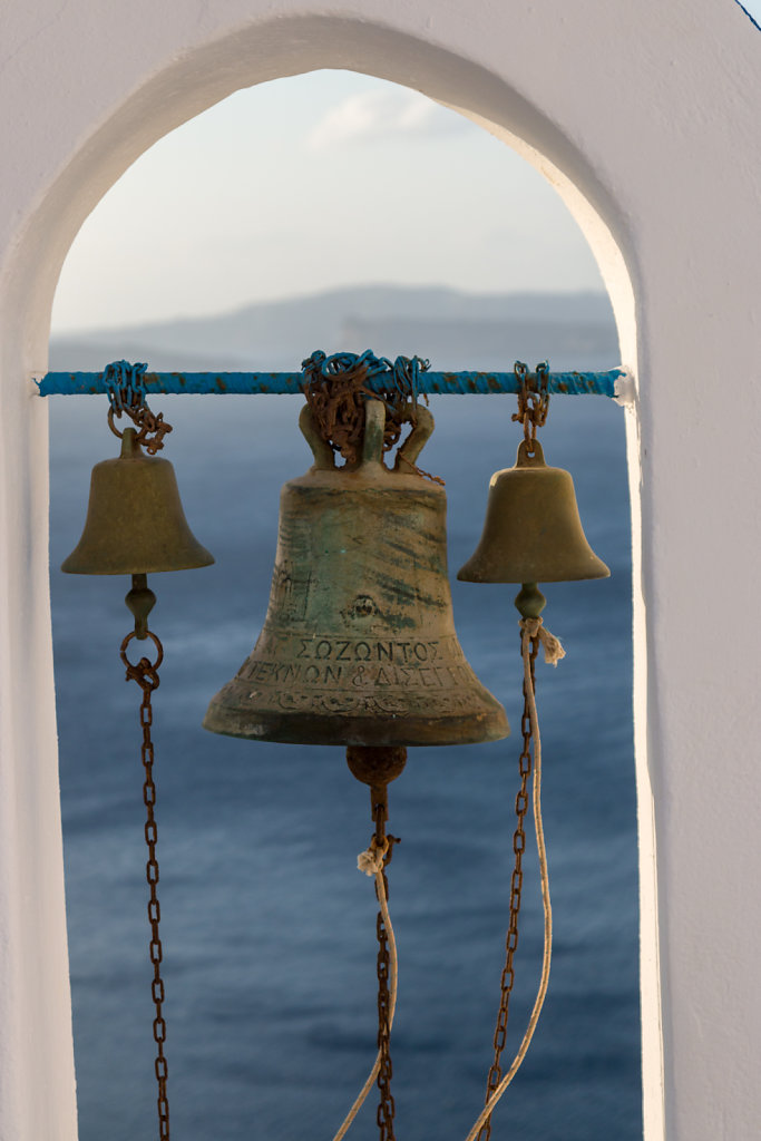 Oia