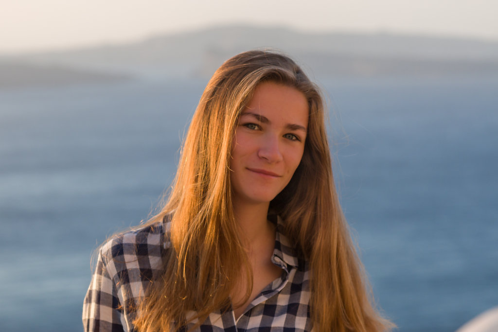 Mathilde