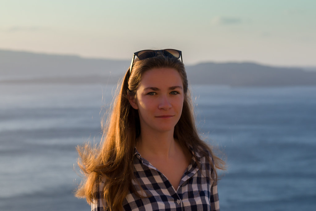 Mathilde