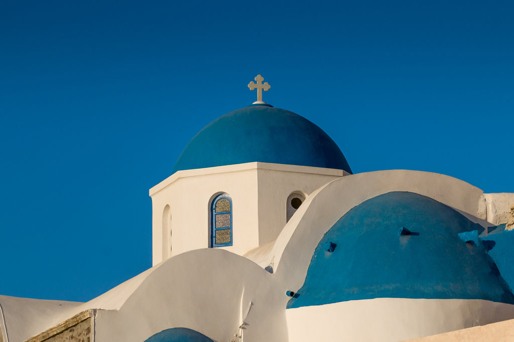 Oia