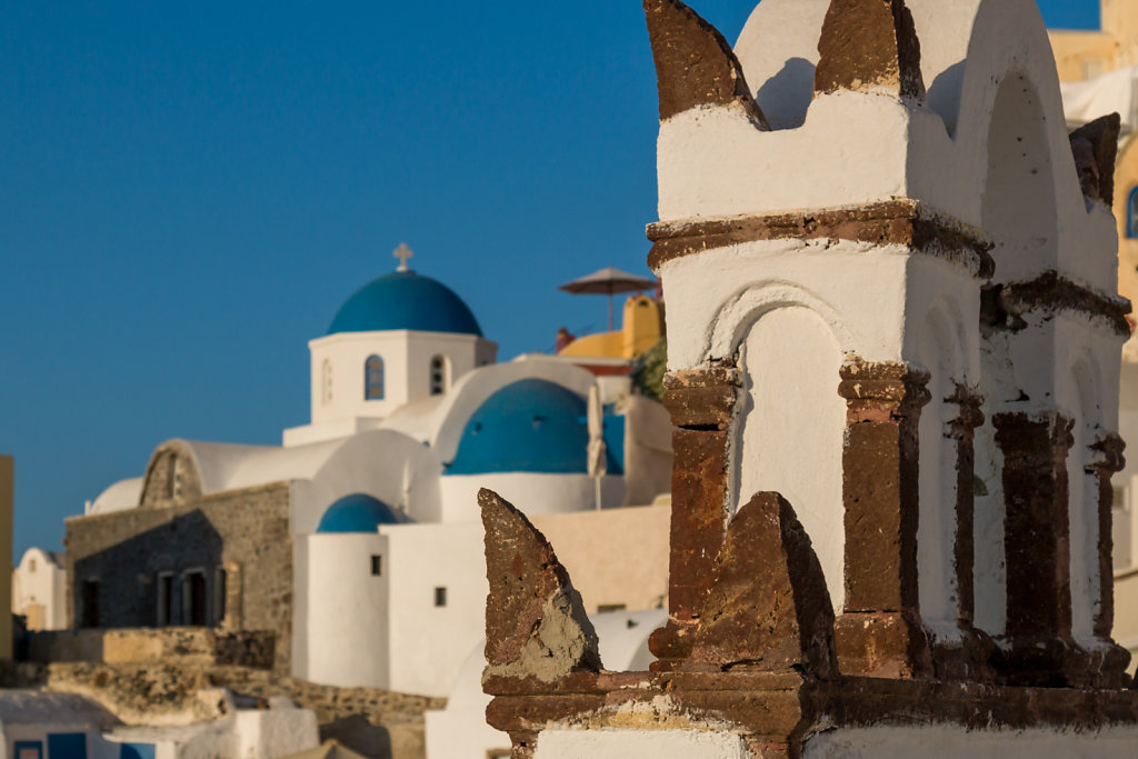 Oia