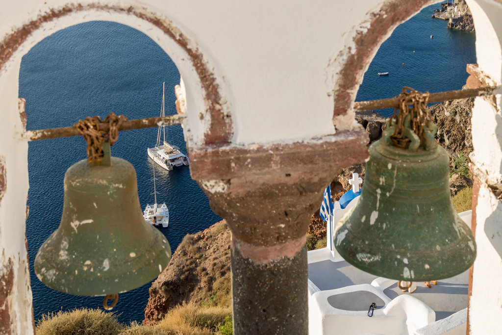 Oia