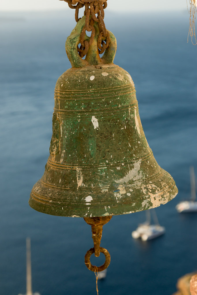 Oia