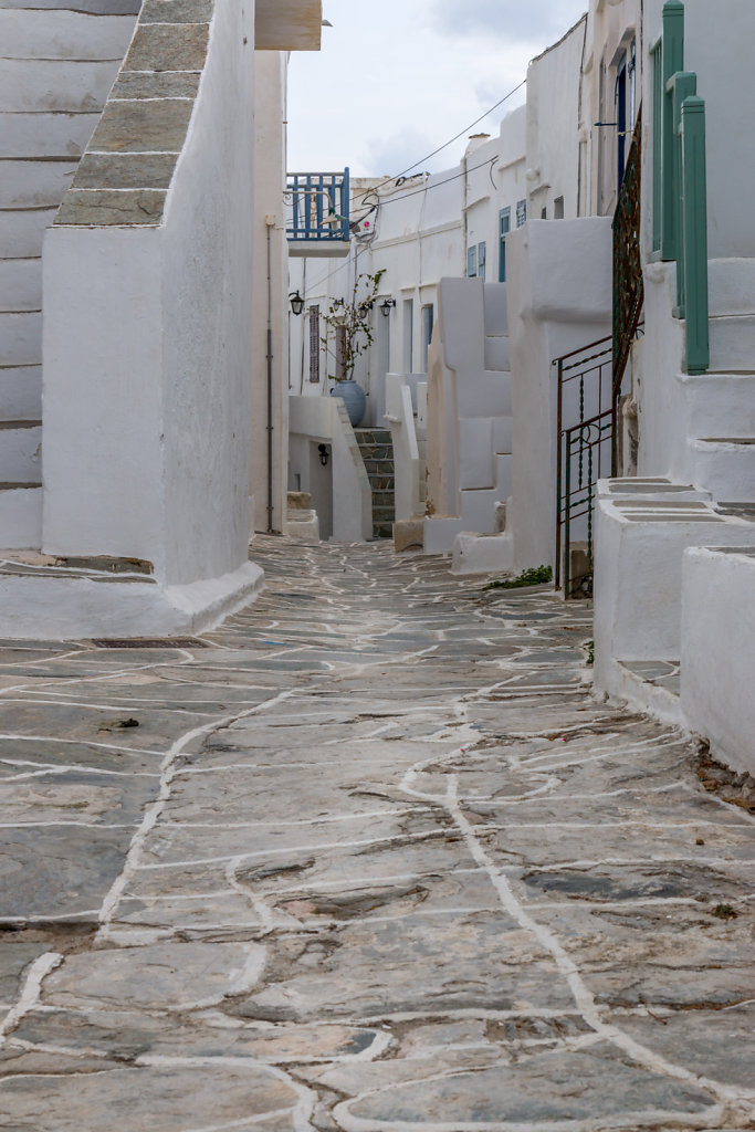 Kastro