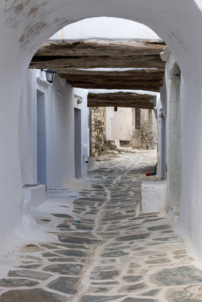 Kastro