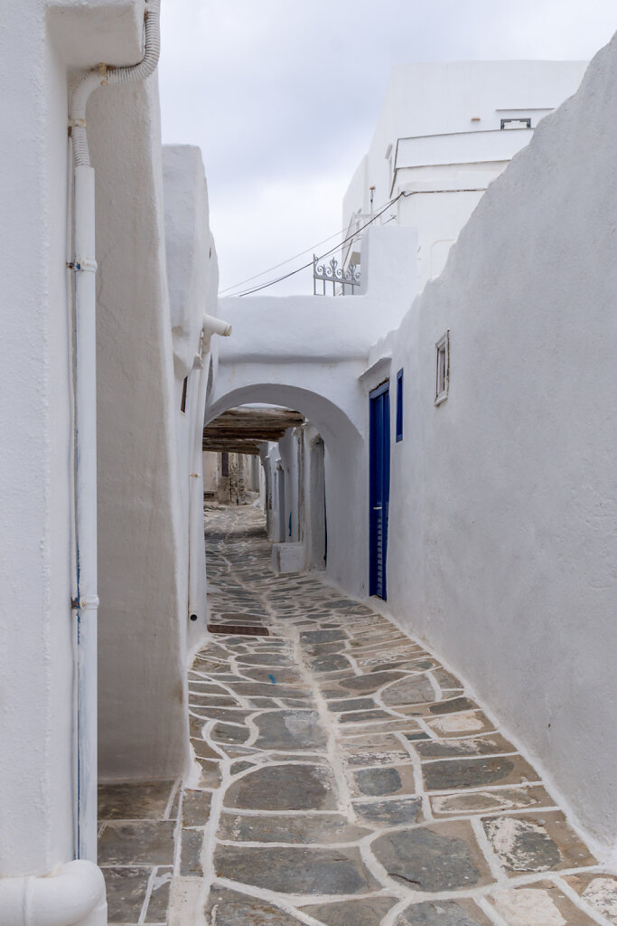 Kastro