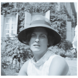 Mariage Salavert 1966