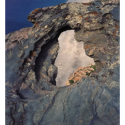 Corse septembre 1995