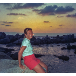 Corse septembre 1995