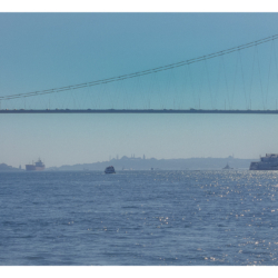 Turquie 1997