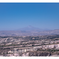 Turquie 1997