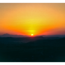 Turquie 1997