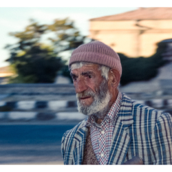 Turquie 1997