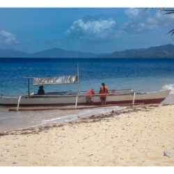 Palawan