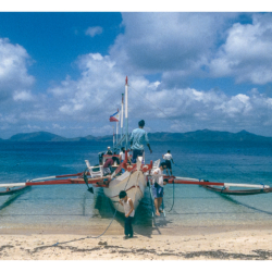 Palawan