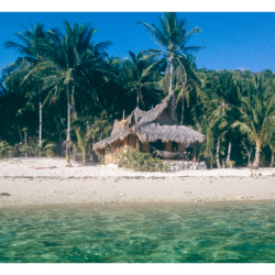 Palawan