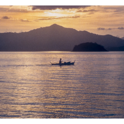 Palawan