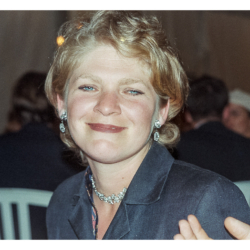Mariage Gasquet juin 1999