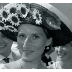 Mariage Jugnet juillet 1999