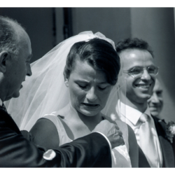 Mariage Jugnet juillet 1999