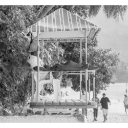 Seychelles