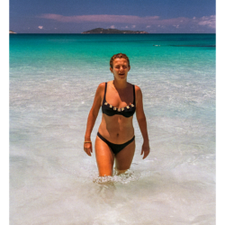 Seychelles
