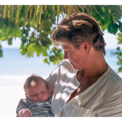 Seychelles