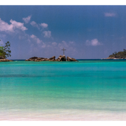 Seychelles