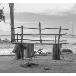 Seychelles
