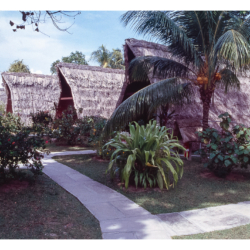Seychelles