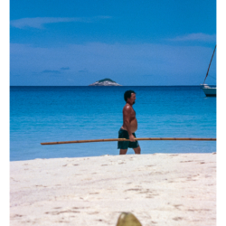 Seychelles