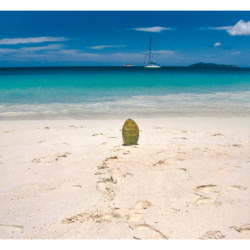 Seychelles