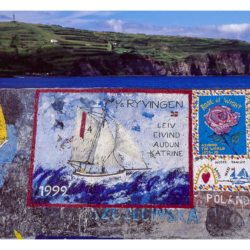 Faial - Açores