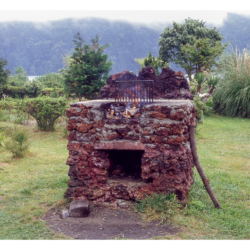 São Migue - Açores
