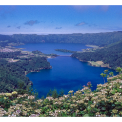 São Migue - Açores