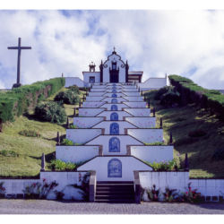 São Migue - Açores