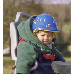 2000