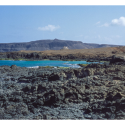 Boa Vista
