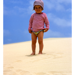 Boa Vista