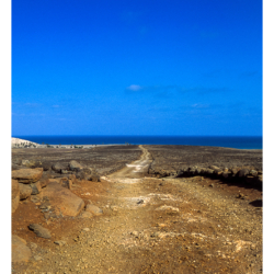 Boa Vista