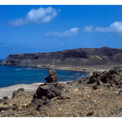 Boa Vista