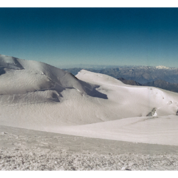 Mont Rose 2001