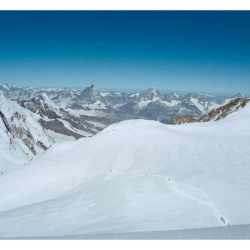 Mont Rose 2001