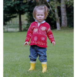 2001