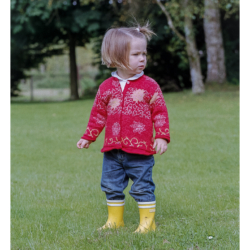 2001