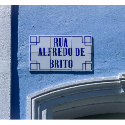 Voyage au Brésil en 2002