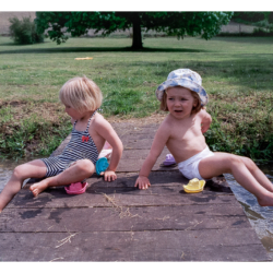 2002